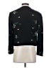 Zara Black Blazer Size S - photo 2