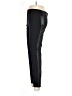 GUESS by Marciano Solid Black Active Pants Size 10 - photo 5