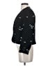Zara Black Blazer Size S - photo 5