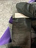 Marmot 100% Polyester Purple Jacket Size S - photo 7