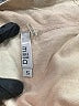 Miilla Tan Cardigan Size S - photo 7