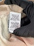 Miilla Tan Cardigan Size S - photo 8