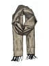 Unbranded Tan Scarf One size - photo 1