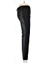 GUESS by Marciano Solid Black Active Pants Size 10 - photo 4