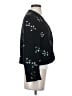Zara Black Blazer Size S - photo 4