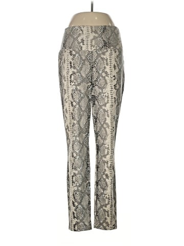 Boston Proper Casual Pants (view 1)