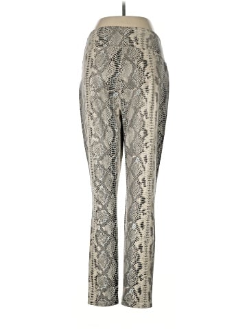 Boston Proper Casual Pants (view 2)