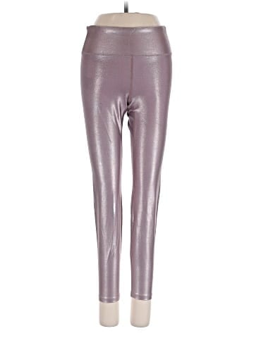 HEROINE SPORT Active Pants (view 1)