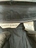 Laura Ashley Black Casual Pants Size 16 - photo 4