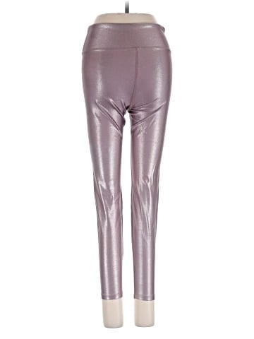 HEROINE SPORT Active Pants (view 2)