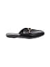 BCBGeneration Black Mule/Clog Size 9 1/2 - photo 1