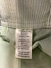 Toad & Co Solid Green Shorts Size 4 - photo 4