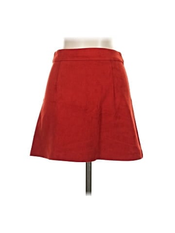 Trafaluc by Zara Casual Skirt (view 2)