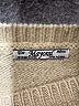 Mayoral Yellow Pullover Sweater Size 10 - photo 3