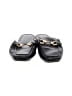 BCBGeneration Black Mule/Clog Size 9 1/2 - photo 2