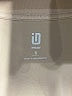 Ideology Tan Sweatshirt Size S - photo 7