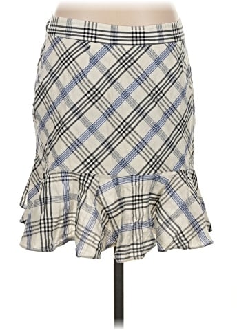 Veronica Beard Casual Skirt (view 2)