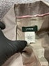J.Crew 100% Cotton Gray Blazer Size 2 - photo 6