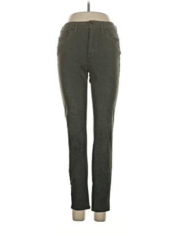 Tokyo Darling Casual Pants (view 1)