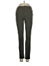 Tokyo Darling Green Casual Pants Size 4R - photo 1