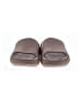 Unbranded Tan Sandals Size 35 - 36 - photo 2