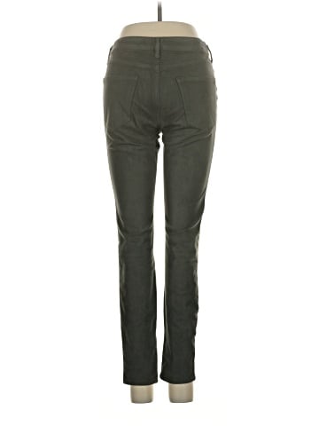 Tokyo Darling Casual Pants (view 2)