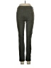 Tokyo Darling Green Casual Pants Size 4R - photo 2