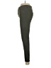 Tokyo Darling Green Casual Pants Size 4R - photo 5