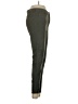 Tokyo Darling Green Casual Pants Size 4R - photo 4