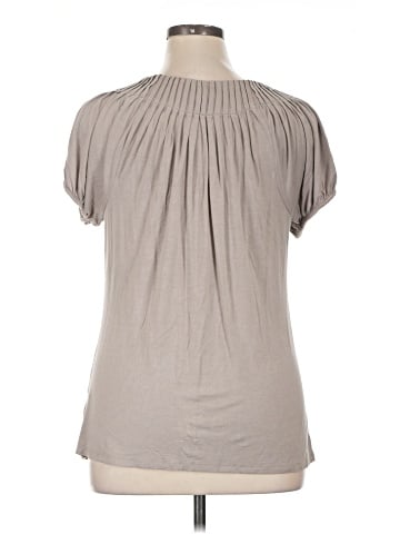 Style&Co Short Sleeve T-Shirt (view 2)