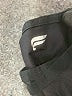 Fabletics Black Tank Top Size XL (estimated) - photo 7