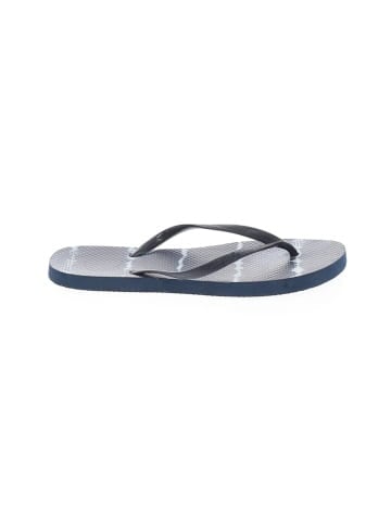 Unbranded Flip Flops (view 1)
