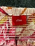 S.Oliver Tropical Pink Casual Dress Size 8 - photo 7