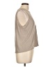 Jockey Tan Sleeveless T-Shirt Size L - photo 4