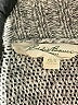Eddie Bauer Gray Cardigan Size XS - photo 7