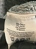 Eddie Bauer Gray Cardigan Size XS - photo 8