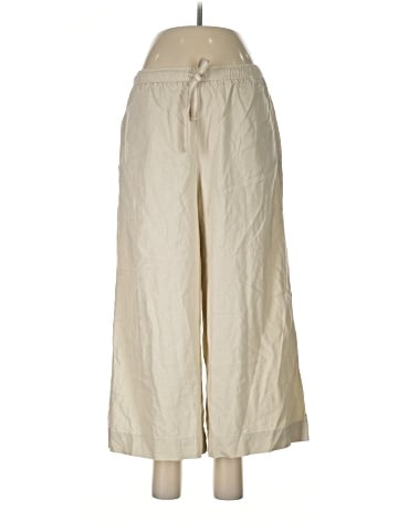 Max Studio Casual Pants (view 1)