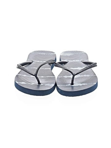 Unbranded Flip Flops (view 2)