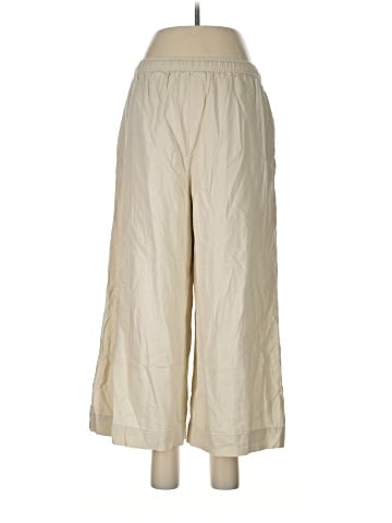 Max Studio Casual Pants (view 2)