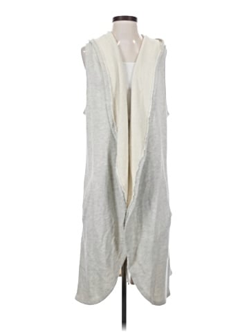 ANGL Cardigan (view 1)