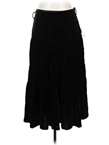 Laundry by Shelli Segal Casual Skirt (view 1)