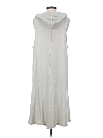 ANGL Cardigan (view 2)