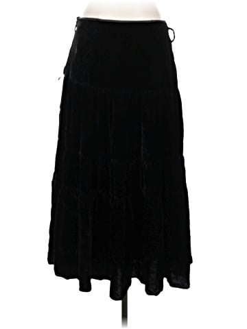 Laundry by Shelli Segal Casual Skirt (view 2)