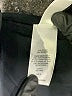Hula Honey Solid Black Swimsuit Bottoms Size M - photo 4