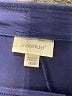 Avenue Blue Short Sleeve Top Size 18 Plus - photo 7