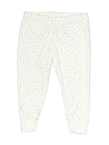 Kissy Kissy Sweatpants (view 1)