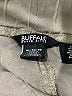 Buffalo by David Bitton Solid Green Cargo Pants Size XL - photo 4