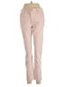 Wit & Wisdom Tan Khakis Size 8 - photo 1