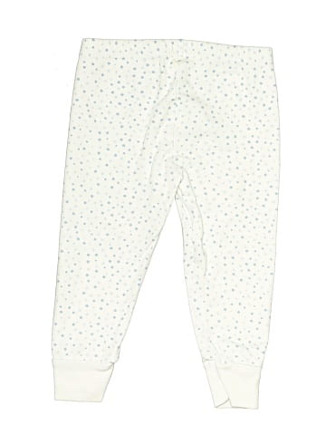 Kissy Kissy Sweatpants (view 2)