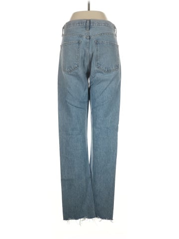 AGOLDE Jeans (view 2)